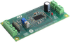 Demo Board, Motor Control; Application Sub Type Stmicroelectronics - 94AC1369 - Newark, An Avnet Company