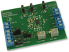 Battery Charger, Evaluation Module; Kit Application Type Texas Instruments - 66AH5348 - Newark, An Avnet Company
