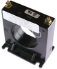 Current Transformer 150 Instrument Transformer - 73K5449 - Newark, An Avnet Company