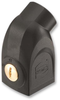 Heavy Duty Connector Hood, M20 Angled Entry, Han-Yellock Series, 90 , 10, Han-Yellock Modules Rohs Compliant Harting - 38X3386 - Newark, An Avnet Company
