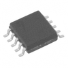 PMIC - PMIC - Motor Drivers, Controllers - LB1848MC-AH - 018468-LB1848MC-AH - Win Source Electronics
