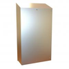 Electrical - Stainless Steel - Wallmount Enclosures -- ST603616SS