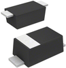 DIODE SCHOTTKY 40V 2A MINI2 - 590-DB2X41400L - Utmel Electronic Limited