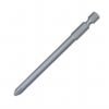 Unclassified - 74109 - 857145-74109 - Win Source Electronics