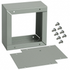 Boxes - 1415A - 1415A - Win Source Electronics