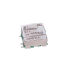 Power Supplies Board Mount DCDC Converters - BTA24-05S30S - 913664-BTA24-05S30S - Win Source Electronics