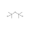 1,3-DICHLOROTETRAMETHYLDISILOXANE - SID3372.0 - Gelest, Inc.
