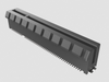 PCI Express - 10146067-112X0LF - Amphenol Communications Solutions