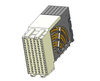 AIRMAX VS2 - 10135299-101LF - Amphenol Communications Solutions