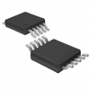 PMIC - AC DC Converters, Offline Switchers - MP6005GK-P - Lingto Electronic Limited
