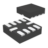 Linear - Amplifiers - Instrumentation, OP Amps, Buffer Amps - OPA2836IRMCT - Lingto Electronic Limited