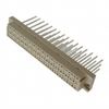 Backplane Connectors - DIN 41612 - 09052486821 - Lingto Electronic Limited