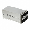 Pluggable Connectors - UE86-3G2420-10361 - Lingto Electronic Limited