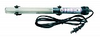 Glass Reservoir Heater 200W - HGRH200W - Hydrofarm, Inc.