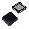 Integrated Circuits - AD8224ACPZ-WP - LIXINC Electronics Co., Limited