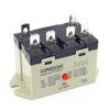 Power Relays, Over 2 Amps - 2634-PC673-2A-TF-24AT-ND - DigiKey