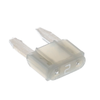 Fuses - 0297002.H-ND - DigiKey