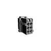 Rectangular Connector Housings - A126769-ND - DigiKey