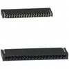 FFC, FPC (Flat Flexible) Connector Assemblies - 609-1800-2-ND - DigiKey