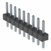 Headers, Male Pins - M22-2510946-ND - DigiKey