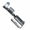 Quick Connects, Quick Disconnect Connectors - A27630-ND - DigiKey