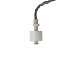 Float, Level Sensors - 725-1018-ND - DigiKey