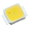LED White Lighting - MX3AWT-A1-R250-0008E8DKR-ND - DigiKey