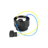 Alarms, Buzzers, and Sirens - 458-SCE048XD3DB2B-ND - DigiKey