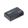 DC DC Converters - 1470-4231-ND - DigiKey