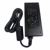 AC DC Desktop, Wall Power Adapters - 1939-1213-ND - DigiKey