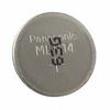 Batteries Rechargeable (Secondary) - P006-ND - DigiKey