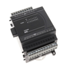 PLC Modules - DVP16XM211N-ND - DigiKey