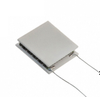 Thermoelectric, Peltier Modules - 1487-1156-ND - DigiKey