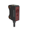 Photoelectric, Industrial - 2170-VS8EAPR-ND - DigiKey