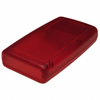 Boxes - SRH65-9VTR-ND - DigiKey