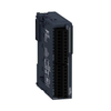 Controllers - PLC Modules - TM3DI16 - Quarktwin Technology Ltd.