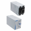 Time Delay Relays - 88867103 - Quarktwin Technology Ltd.