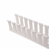 Wire Ducts, Raceways - 298-18509-ND - DigiKey
