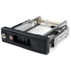 Rack Accessories - 5214-HSB100SATBK-ND - DigiKey