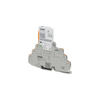 Surge Protection Devices (SPDs) - 277-2908206-ND - DigiKey