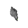 Surge Protection Devices (SPDs) - 1064990000-ND - DigiKey
