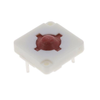 Tactile Switches - 108-MD40GLFS-ND - DigiKey