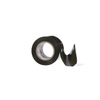 Tape - 3M156493-ND - DigiKey