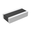 Ceramic Capacitors - 490-4754-2-ND - DigiKey