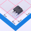 Diodes >> Schottky Barrier Diodes (SBD) - MBRD1045 - LCSC Electronics Technology (HK) Limited