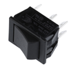 Rocker Switches - 708-3046-ND - DigiKey