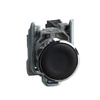 Pushbutton Switches - 4008-XB4BA21-ND - DigiKey
