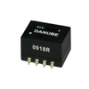 Power Supplies - Board Mount - DC DC Converters - NUS-0509A - Acme Chip Technology Co., Limited