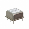 Oscillators -- 1664-1592-ND - Image