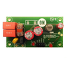 DC/DC & AC/DC (Off-Line) SMPS Evaluation Boards - 488-NCP10970BGEVB-ND - DigiKey